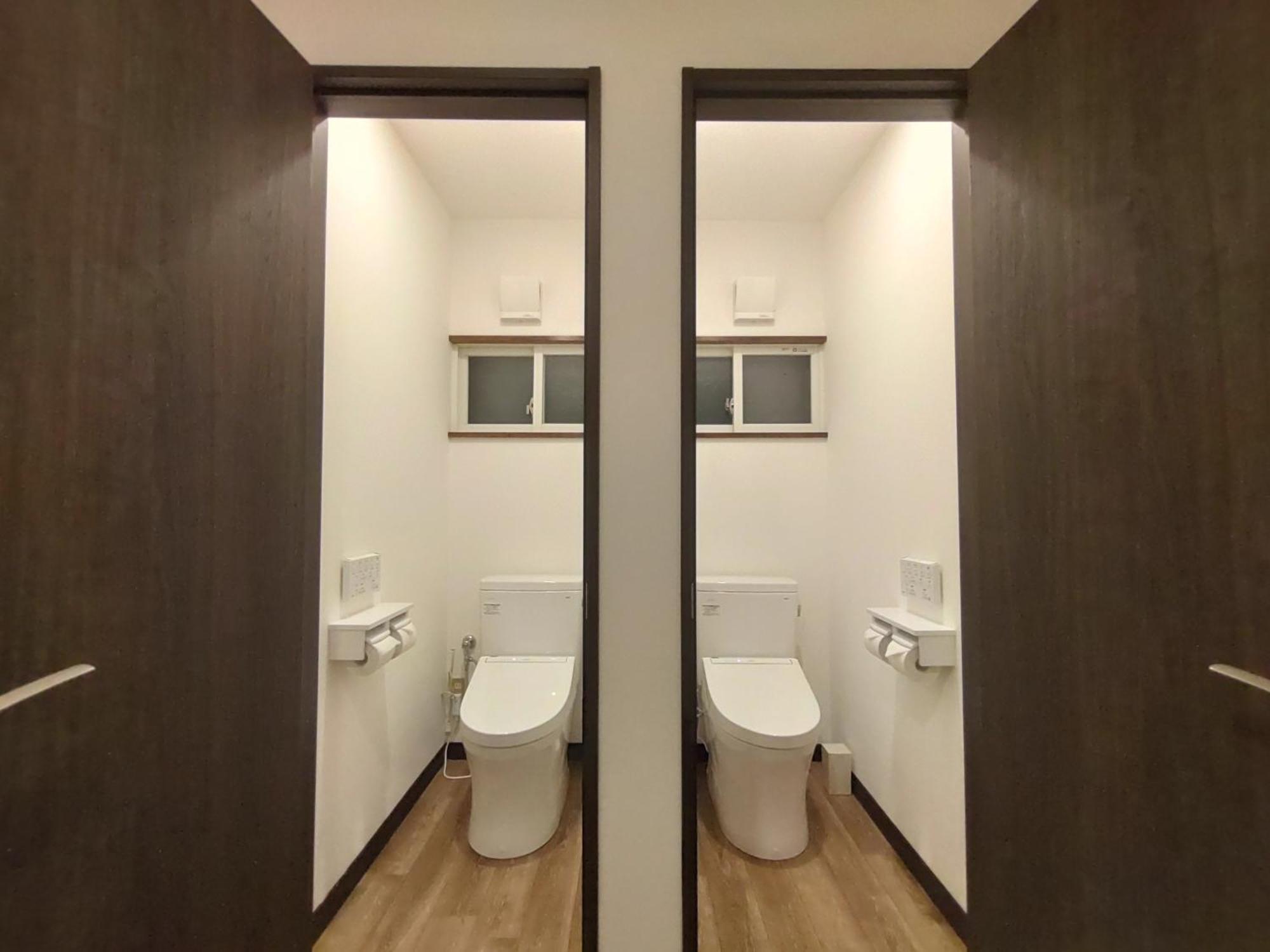 Hakuba Norikura Wakaguri Guesthouse 오타리 외부 사진